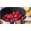 Judge Platina Non-Stick Milk Pan (14cm)